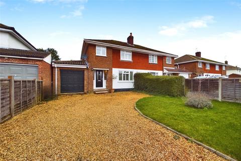 17 Causmans Way, Tilehurst, Reading, RG31 6PG