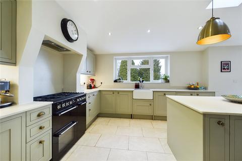 17 Causmans Way, Tilehurst, Reading, RG31 6PG