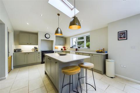 17 Causmans Way, Tilehurst, Reading, RG31 6PG