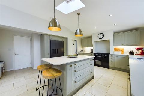 17 Causmans Way, Tilehurst, Reading, RG31 6PG