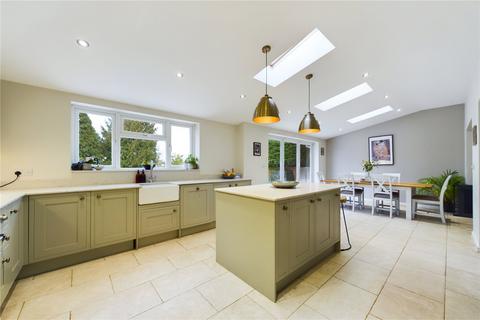 17 Causmans Way, Tilehurst, Reading, RG31 6PG