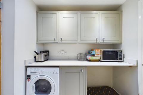 17 Causmans Way, Tilehurst, Reading, RG31 6PG
