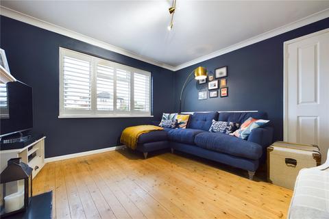 17 Causmans Way, Tilehurst, Reading, RG31 6PG