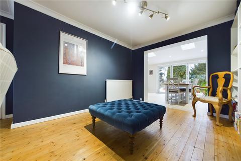 17 Causmans Way, Tilehurst, Reading, RG31 6PG