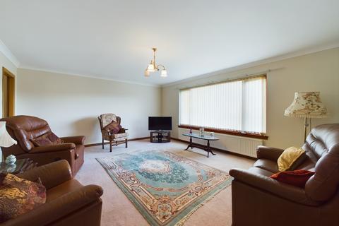 13 Isla Road, Altamount, Blairgowrie, PH10 6RR