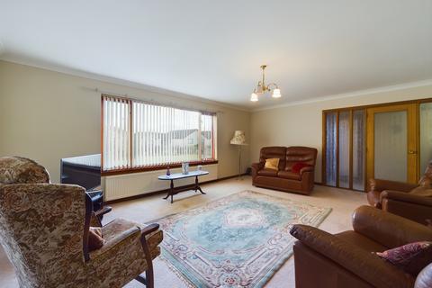 13 Isla Road, Altamount, Blairgowrie, PH10 6RR