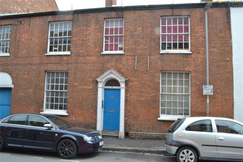 1 bedroom property to rent - Dampiet Street, Bridgwater, TA6