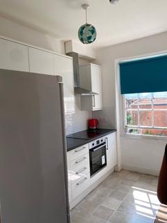 1 bedroom property to rent - Dampiet Street, Bridgwater, TA6