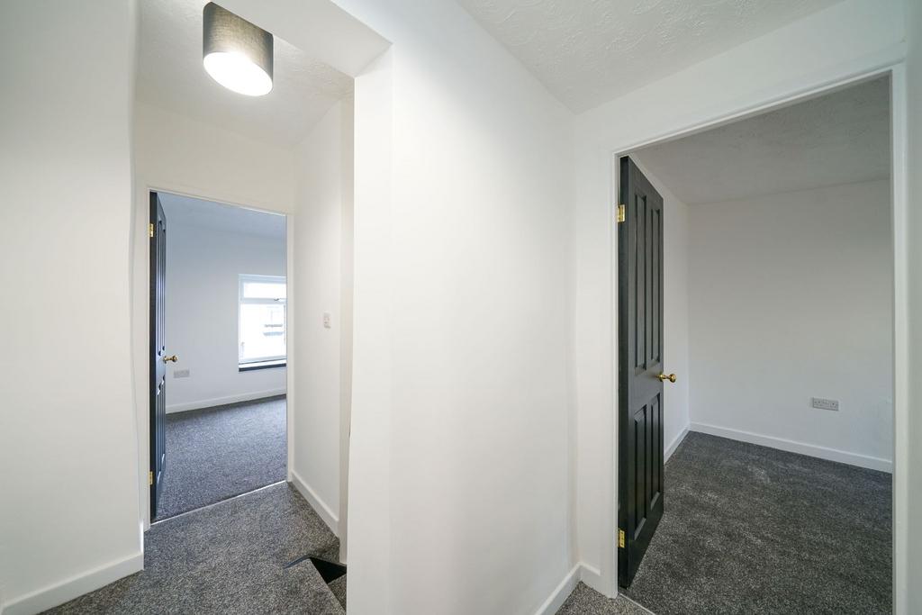 Photograph 21