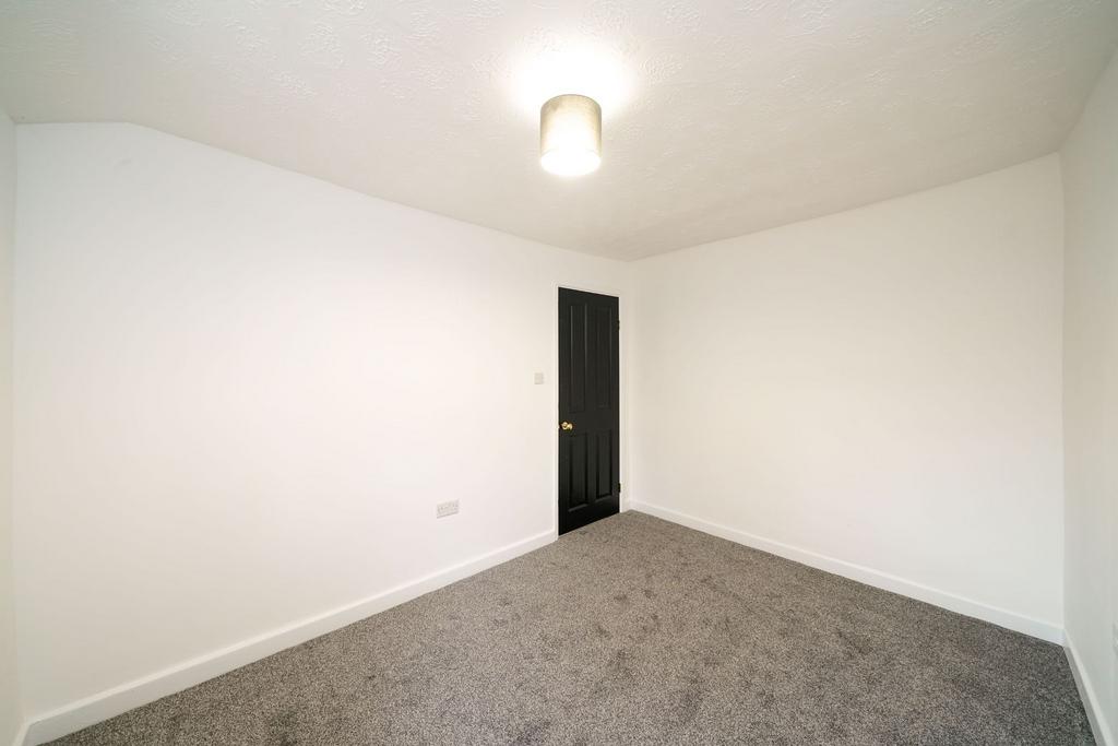 Photograph 25