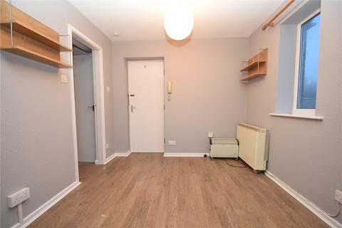1 bedroom apartment to rent, Settrington Road, Scarborough, North Yorkshire, YO12