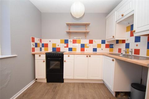 1 bedroom apartment to rent, Settrington Road, Scarborough, North Yorkshire, YO12