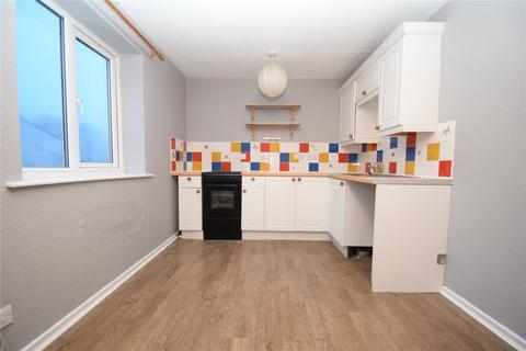 1 bedroom apartment to rent, Settrington Road, Scarborough, North Yorkshire, YO12
