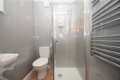 1 bedroom apartment to rent, Settrington Road, Scarborough, North Yorkshire, YO12