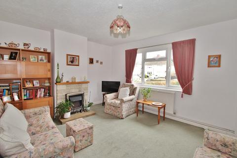 3 bedroom semi-detached house for sale - Hailey Road, Witney, OX28