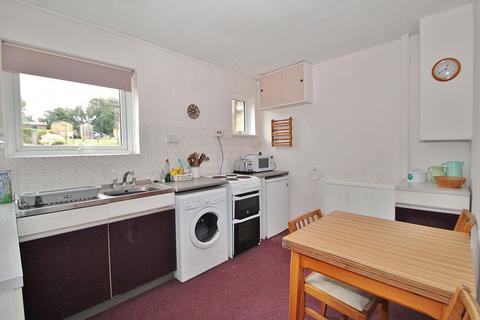 3 Hailey Road, Witney, OX28 1HH