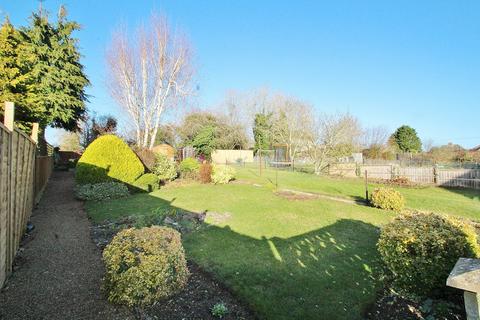 3 Hailey Road, Witney, OX28 1HH