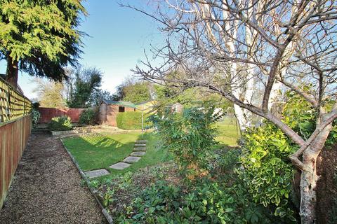 3 Hailey Road, Witney, OX28 1HH