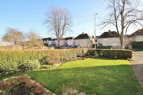3 Hailey Road, Witney, OX28 1HH