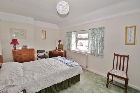 3 Hailey Road, Witney, OX28 1HH