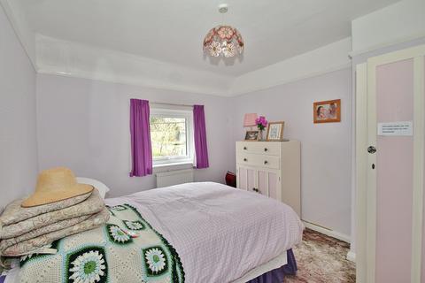 3 Hailey Road, Witney, OX28 1HH