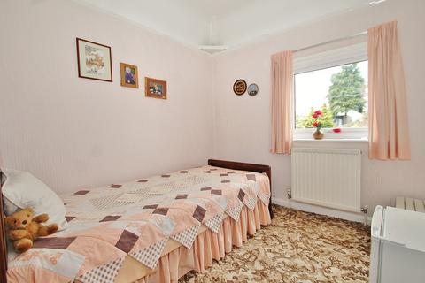 3 Hailey Road, Witney, OX28 1HH