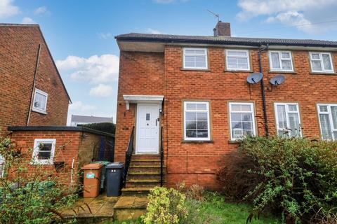 2 bedroom semi-detached house for sale, Forbes Avenue, Potters Bar EN6