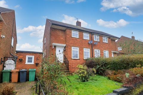 2 bedroom semi-detached house for sale, Forbes Avenue, Potters Bar EN6