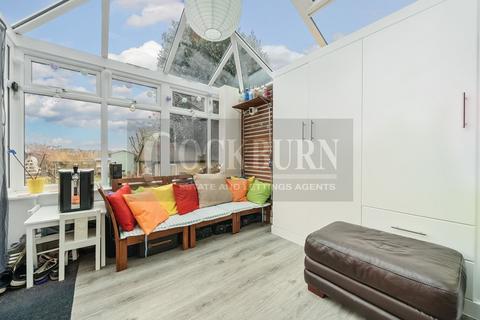 81 Green Lane, London, SE9 2AW
