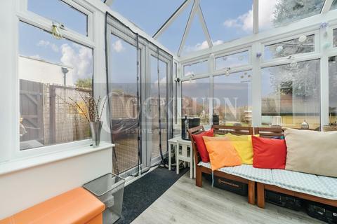 81 Green Lane, London, SE9 2AW