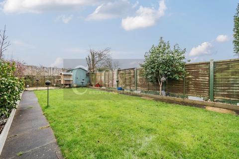 81 Green Lane, London, SE9 2AW