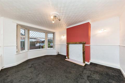 2 bedroom semi-detached house for sale, Pear Tree Avenue, Crewe, Cheshire, CW1