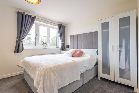 3 bedroom detached house for sale, Walkiss Crescent, Lawley, Telford, Shropshire, TF4