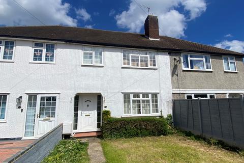 Oakdene Road, Orpington, BR5