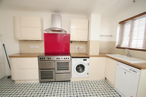 16 Oakdene Road, Orpington, BR5 2AJ