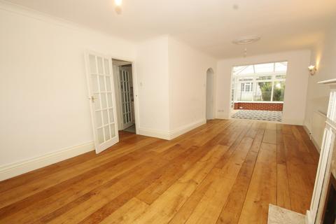 16 Oakdene Road, Orpington, BR5 2AJ