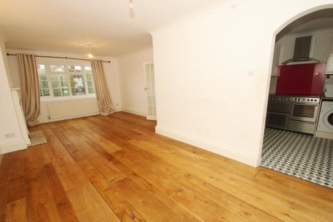 16 Oakdene Road, Orpington, BR5 2AJ