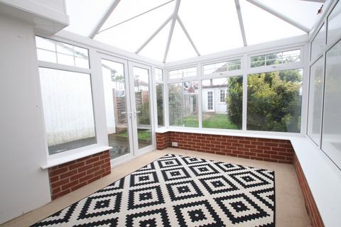 16 Oakdene Road, Orpington, BR5 2AJ