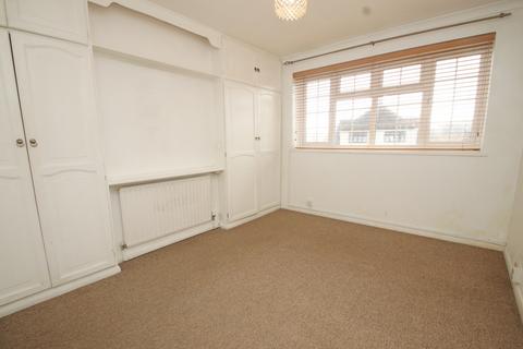 16 Oakdene Road, Orpington, BR5 2AJ