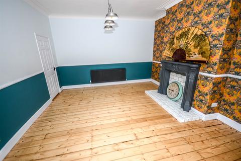 2 bedroom flat for sale, Alverthorpe Street, South Shields