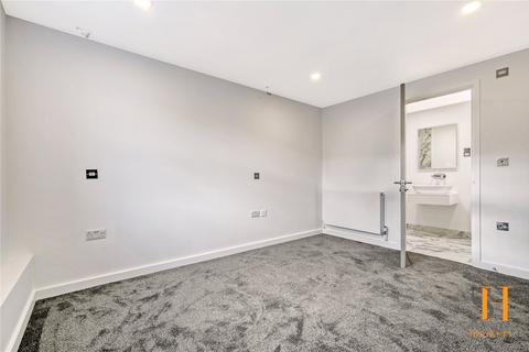 2 bedroom apartment for sale, Bricklayers Court, 61 Hadham Road, Bishop's Stortford, Hertfordshire, CM23