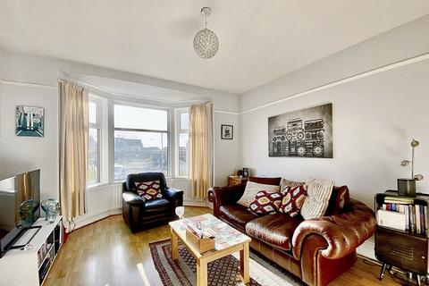5 Burdon Terrace, Bedlington, NE22 6DA