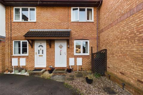 30 Bishops Road, Abbeymead, Gloucester, GL4 5FP