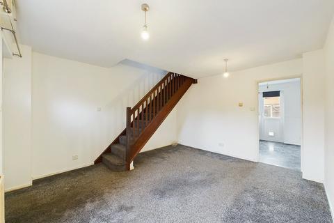 30 Bishops Road, Abbeymead, Gloucester, GL4 5FP