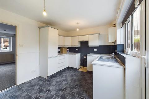 30 Bishops Road, Abbeymead, Gloucester, GL4 5FP
