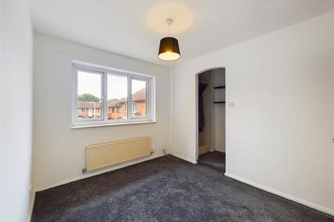 30 Bishops Road, Abbeymead, Gloucester, GL4 5FP