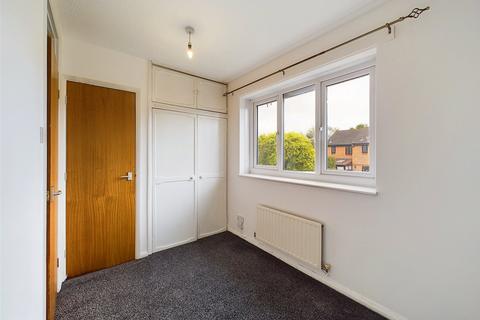 30 Bishops Road, Abbeymead, Gloucester, GL4 5FP