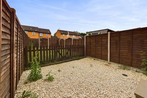 30 Bishops Road, Abbeymead, Gloucester, GL4 5FP