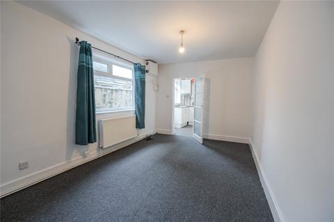1 bedroom apartment to rent, Corporation Road, Ground Floor Rear, Grimsby, N E Lincs, DN31