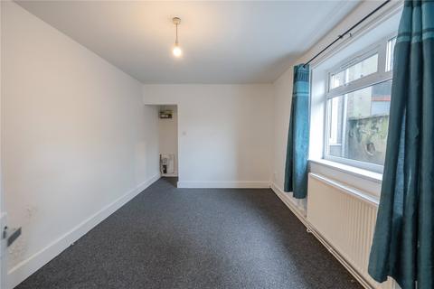 undefined, Corporation Road, Ground Floor Rear, Grimsby, N E Lincs, DN31